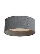 maxim-lighting_10222gy