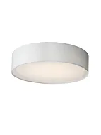 maxim-lighting_10222wl