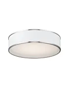 maxim-lighting_10223wlsn