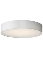 maxim-lighting_10227wl