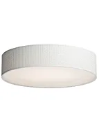 maxim-lighting_10227ww
