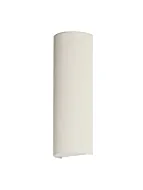 maxim-lighting_10228om