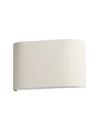 maxim-lighting_10229om