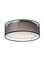 maxim-lighting_10230bo