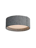 maxim-lighting_10230gy