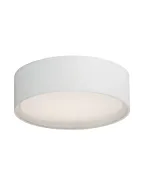 maxim-lighting_10230wl
