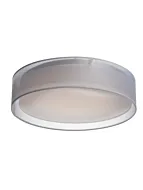 maxim-lighting_10232wo