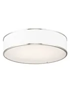 maxim-lighting_10233wlsn