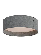 maxim-lighting_10237gy