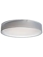 maxim-lighting_10237wo