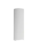 maxim-lighting_10238wl