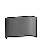 maxim-lighting_10239bo