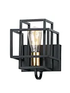 maxim-lighting_10241bksbr