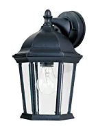 maxim-lighting_1024bk