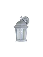 maxim-lighting_1024pe