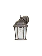 maxim-lighting_1024rp