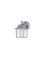 maxim-lighting_1025pe