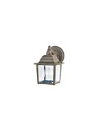 maxim-lighting_1025rp