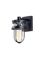 maxim-lighting_10265clbk