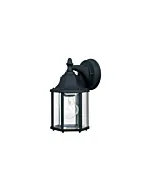 maxim-lighting_1026bk