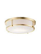 maxim-lighting_10270wtsbr