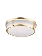 maxim-lighting_10272wtsbr