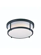 maxim-lighting_10273wtbk