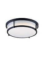 maxim-lighting_10274wtbk