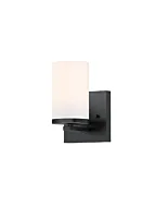 maxim-lighting_10281swbk