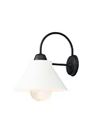 maxim-lighting_10290wtbk