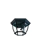 maxim-lighting_1029bk