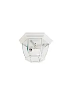 maxim-lighting_1029wt