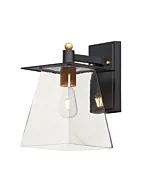 maxim-lighting_10313clbzgld