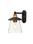 maxim-lighting_10315clbzgld