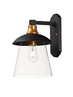 maxim-lighting_10316clbzgld