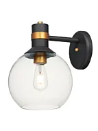 maxim-lighting_10319clbzgld