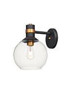 maxim-lighting_10319clbzgld