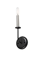 maxim-lighting_10321bksn