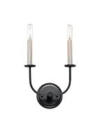 maxim-lighting_10322bksn