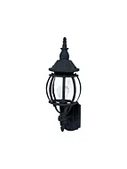 maxim-lighting_1032bk