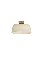 maxim-lighting_10330ofnab