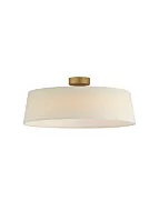 maxim-lighting_10332ofnab