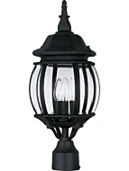 maxim-lighting_1035bk