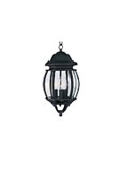 maxim-lighting_1036bk_1
