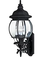 maxim-lighting_1037bk