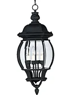 maxim-lighting_1039bk