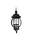 maxim-lighting_1039bk_1
