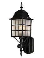 maxim-lighting_1050bk