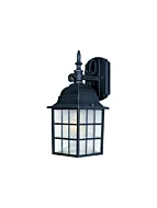 maxim-lighting_1051bk