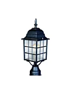 maxim-lighting_1052bk